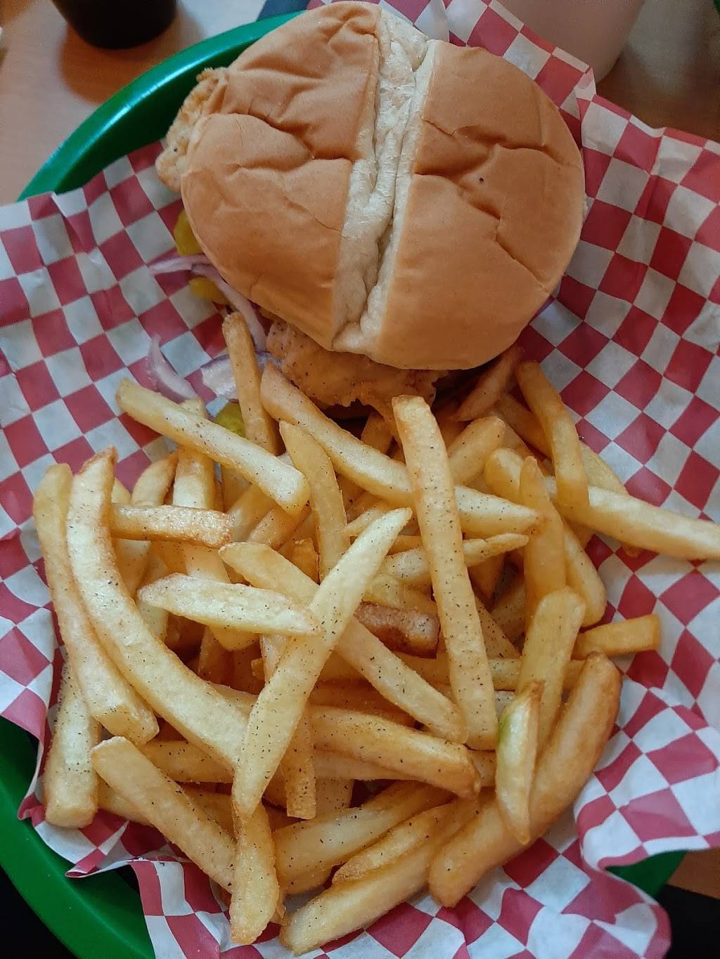 Mikes Philly Steak Plus | restaurant | 589 Brevard Rd B, Asheville, NC 28806, USA | 8286332332 OR +1 828-633-2332