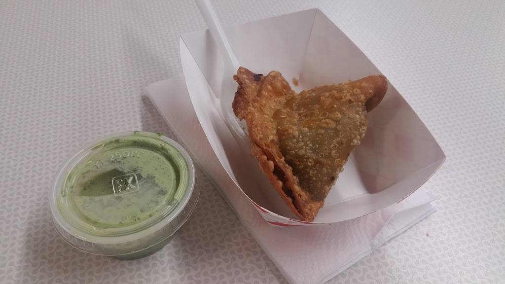 Mother India Express | restaurant | Hornet Athletic Center, 6000 J St, Sacramento, CA 95819, USA | 9162784095 OR +1 916-278-4095