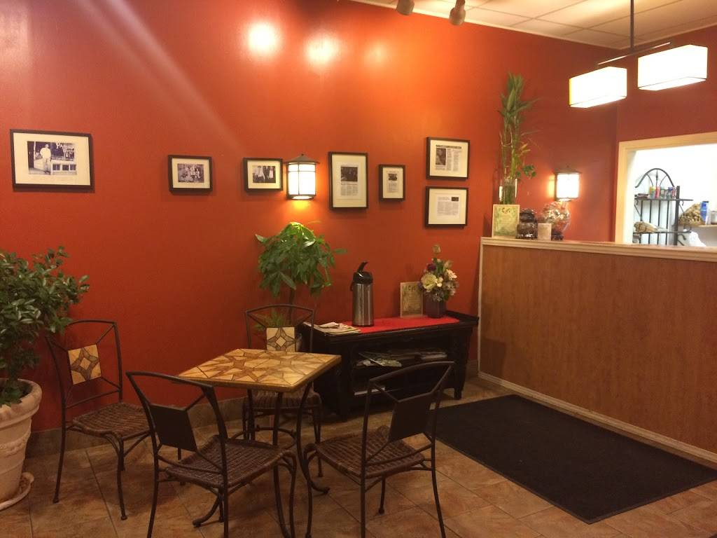 C K Chinese Food | restaurant | 7 Glenwood Dr #2, Barrie, ON L4M 6E5, Canada | 7057288811 OR +1 705-728-8811