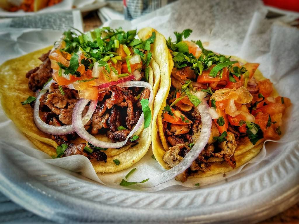 Taco Bar Gaithersburg | restaurant | 3 Russell Ave, Gaithersburg, MD 20877, USA | 3019879015 OR +1 301-987-9015