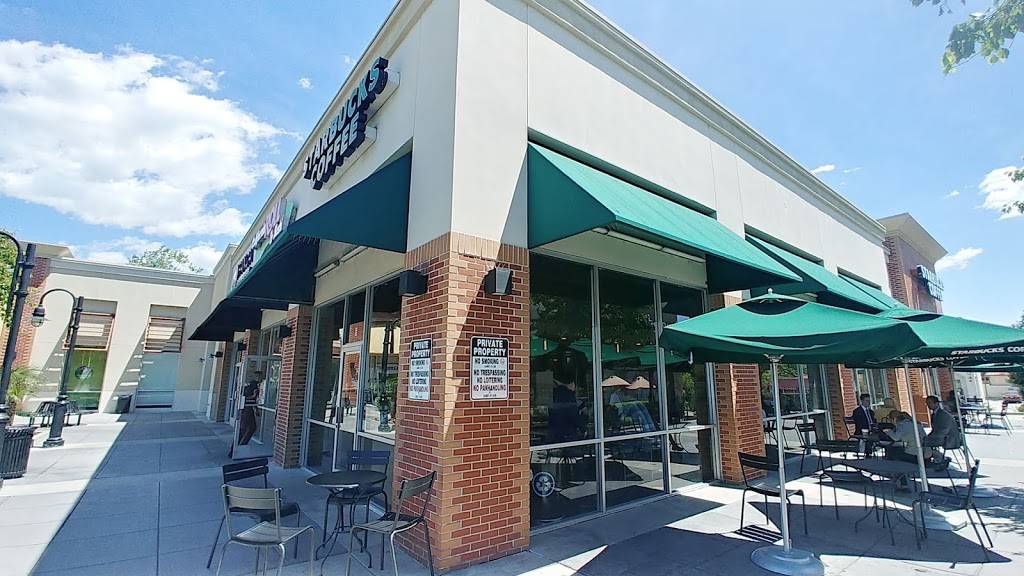 Starbucks | cafe | 2919 Los Feliz Blvd #6, Los Angeles, CA 90039, USA | 3236651347 OR +1 323-665-1347