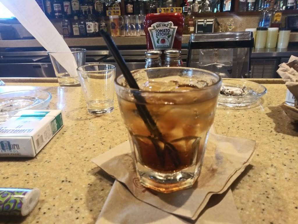 Applebees Grill + Bar | restaurant | 1189 E Lynchburg Salem Turnpike, Bedford, VA 24523, USA | 5405864026 OR +1 540-586-4026