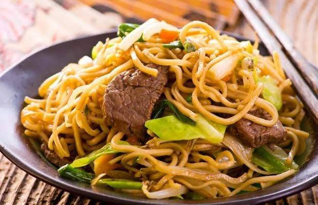 Ume Japanese Restaurant | restaurant | 1516 SW 27th St, El Reno, OK 73036, USA | 4053975817 OR +1 405-397-5817