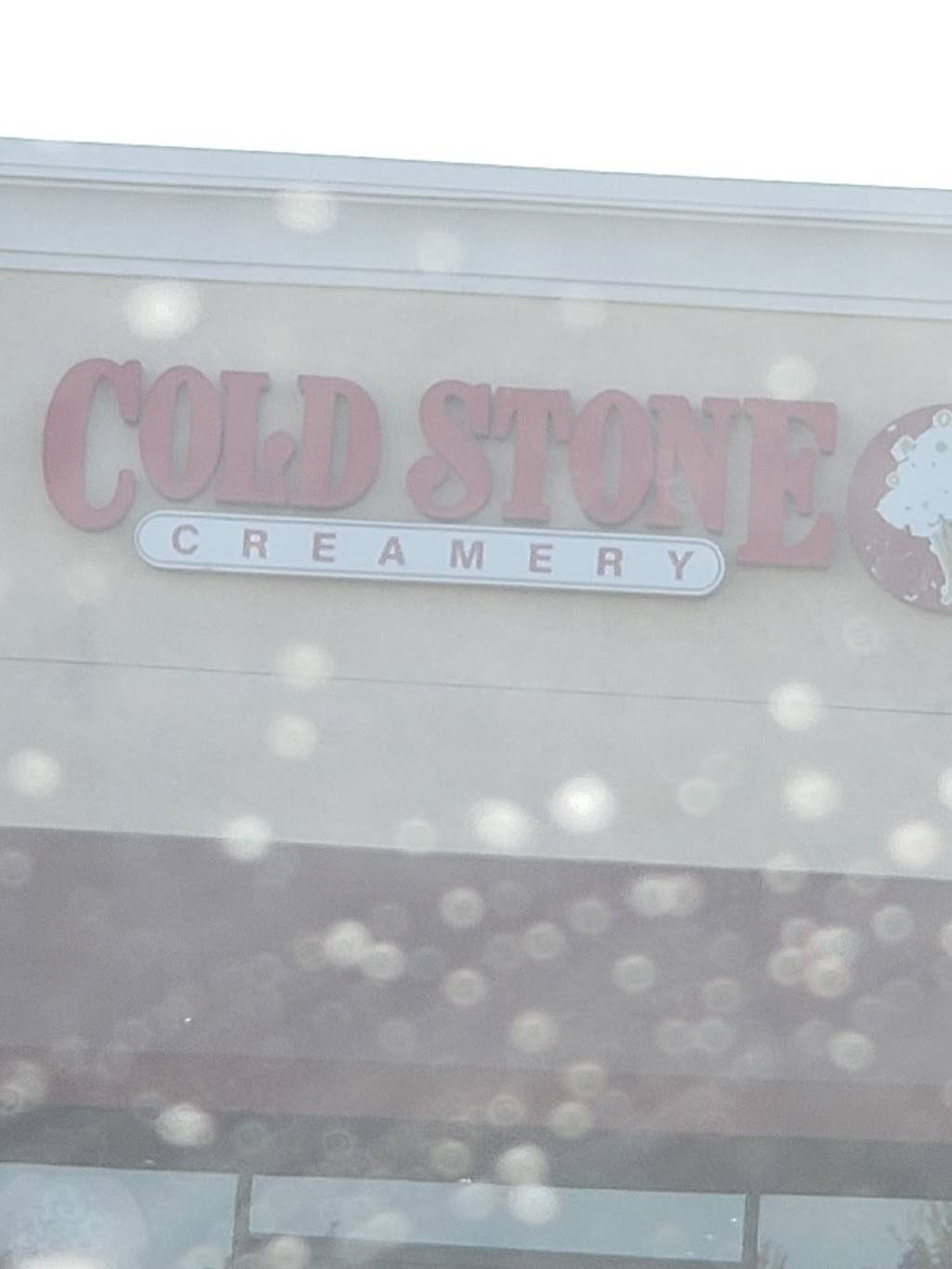 Cold Stone Creamery | bakery | 5779 Lone Tree Way F, Antioch, CA 94531, USA | 9257764440 OR +1 925-776-4440