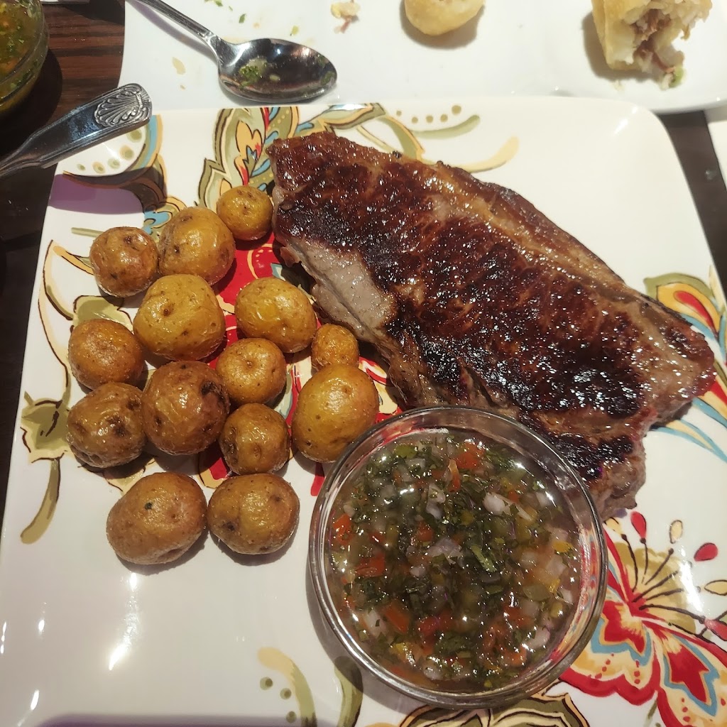 Encanto Colombian Food | restaurant | 934 Hermosa Ave 1 (1st Floor, Hermosa Beach, CA 90254, USA | 4243507003 OR +1 424-350-7003