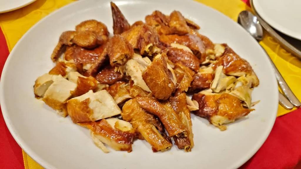 Yangs Fine Chinese Cuisine | restaurant | 9665 Bayview Ave, Richmond Hill, ON L4C 9V4, Canada | 9058843388 OR +1 905-884-3388