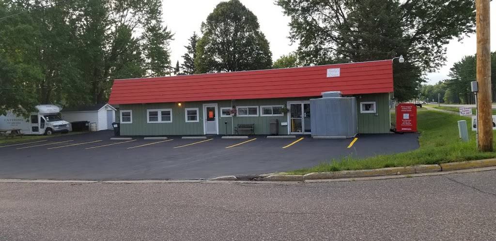 Kathys Diner | restaurant | 304 E Mills St, Cadott, WI 54727, USA | 7152893551 OR +1 715-289-3551