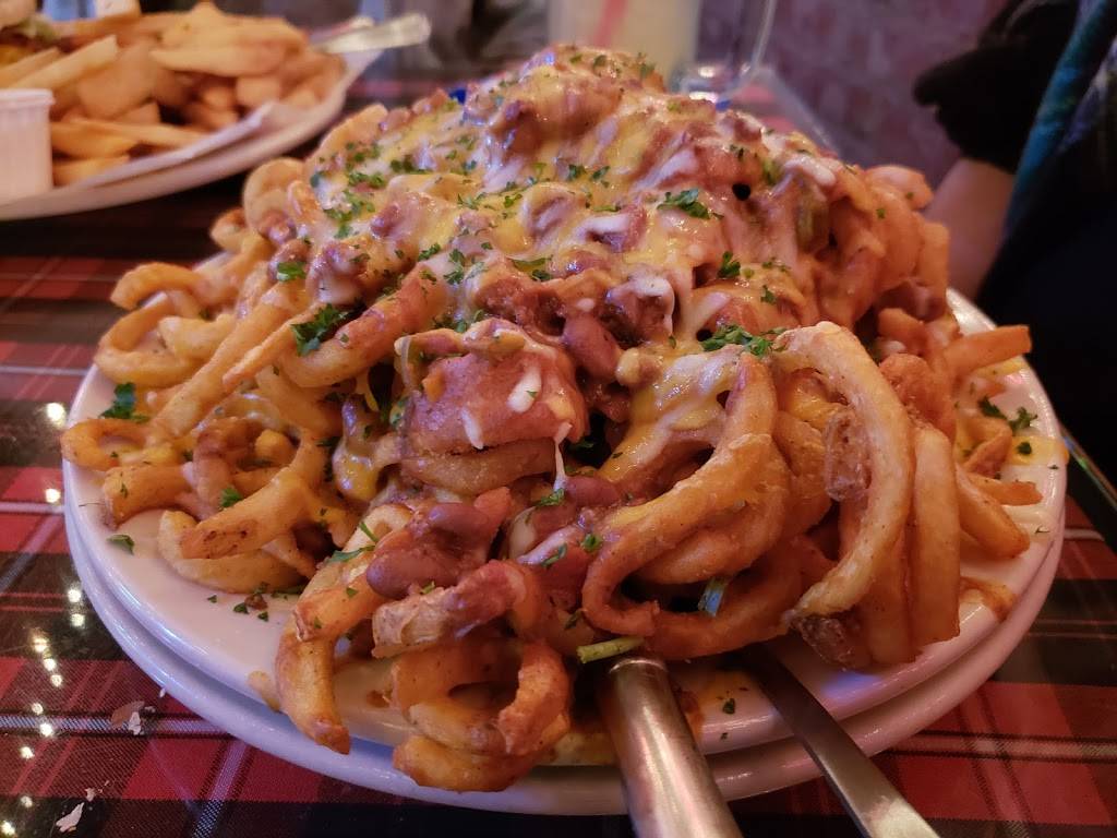 Heroes Bar & Grill | restaurant | 125 W Santa Fe Ave, Fullerton, CA 92832, USA | 7147384356 OR +1 714-738-4356