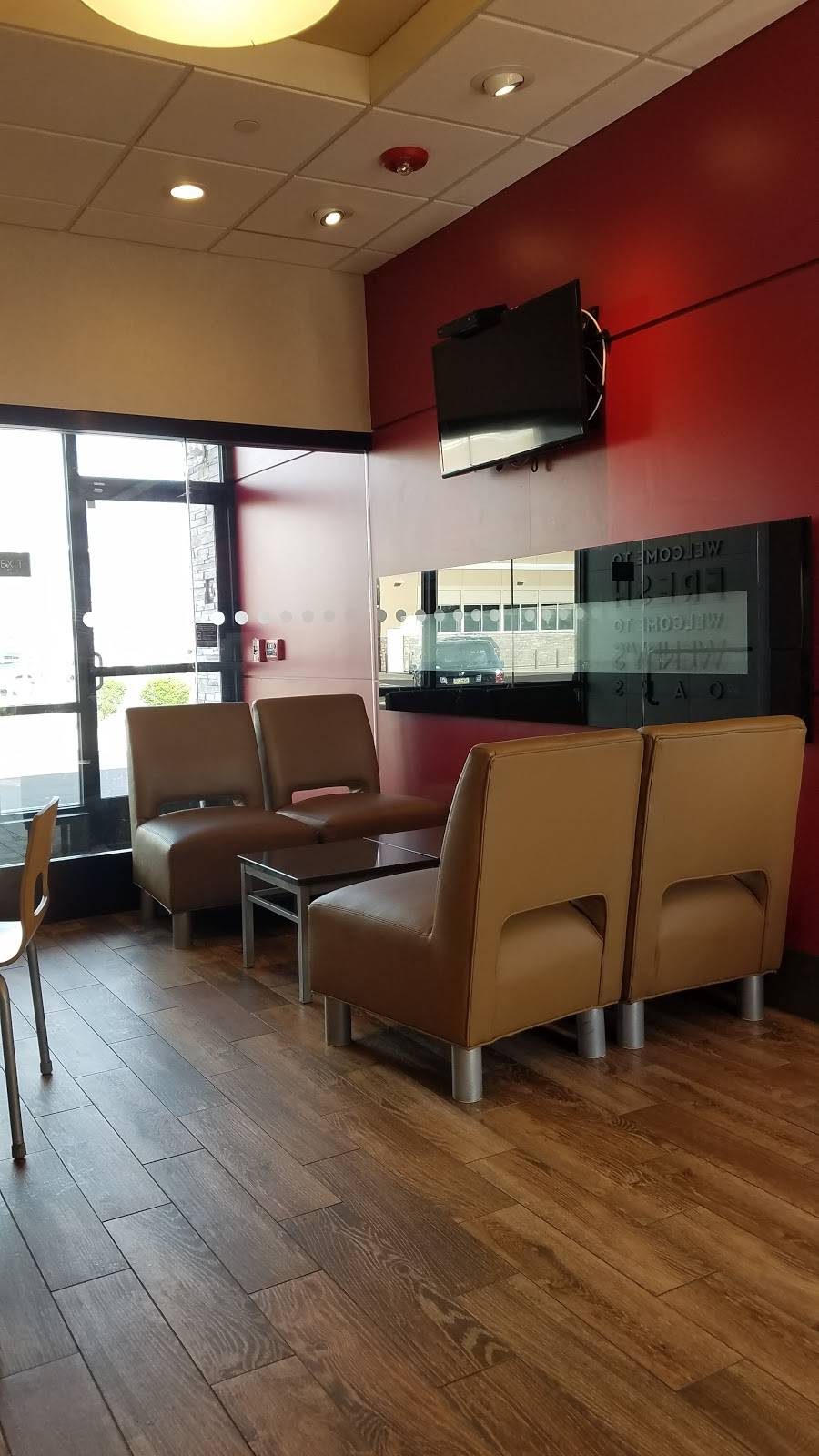 Wendys | restaurant | 1540 Egypt Rd, Phoenixville, PA 19460, USA | 6106500102 OR +1 610-650-0102