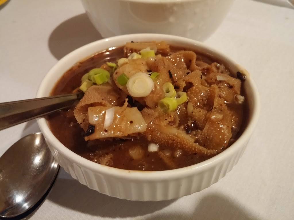 Peony Restaurant | restaurant | 11120 W Bluemound Rd, Wauwatosa, WI 53226, USA | 4144436455 OR +1 414-443-6455