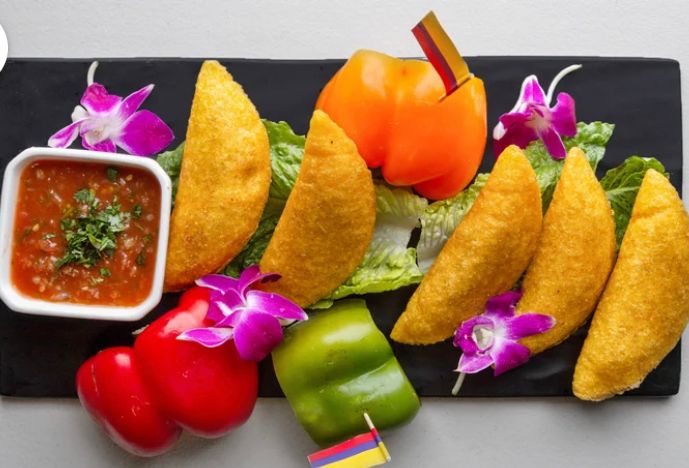 Delicious Colombian Food | restaurant | 500 S Lehigh St, Baltimore, MD 21224, USA | 3013238073 OR +1 301-323-8073