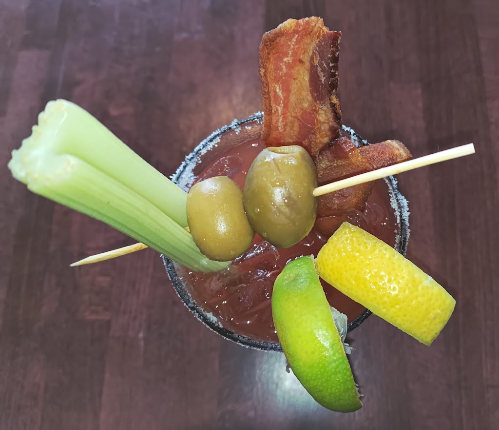 The Eastburn | restaurant | 1800 E Burnside St, Portland, OR 97214, USA | 5032362876 OR +1 503-236-2876