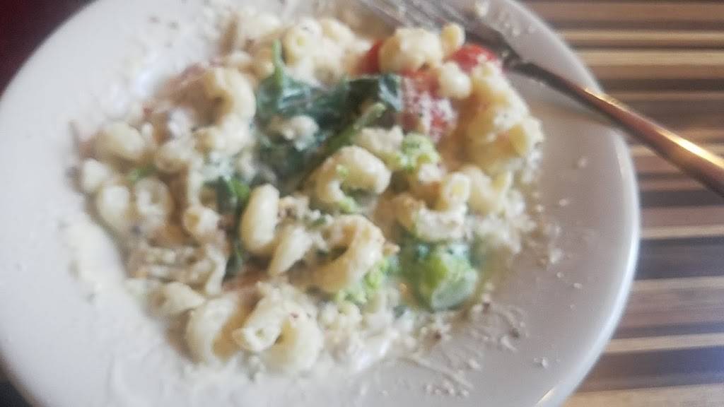 Douglass Dining Hall |  | 500 Wilson Blvd, Rochester, NY 14627, USA | 5852756265 OR +1 585-275-6265