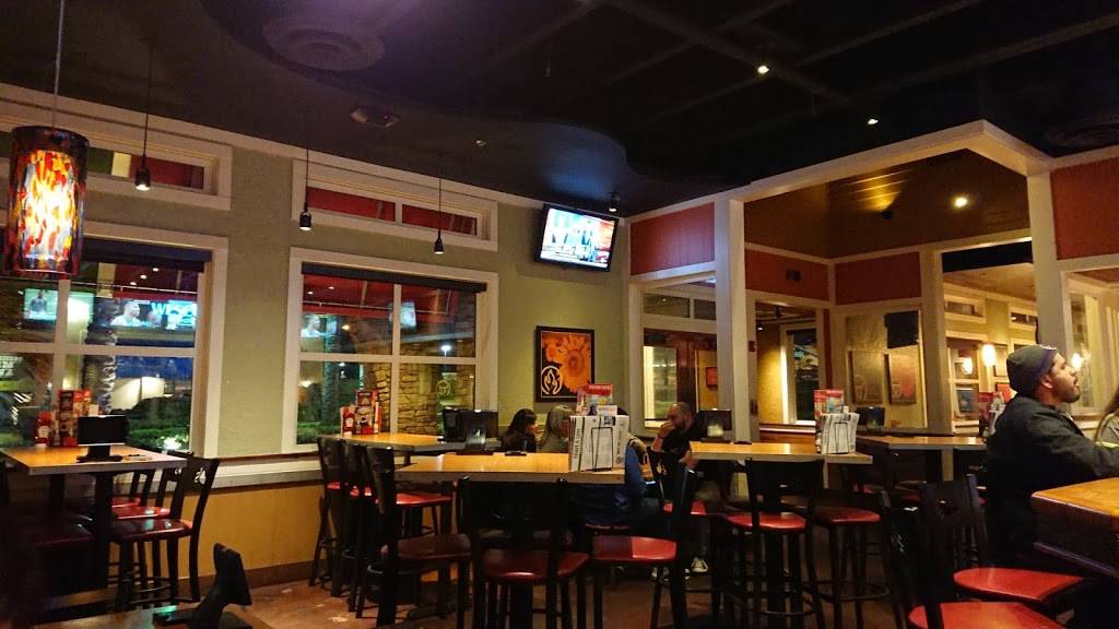 Chilis Grill & Bar | meal takeaway | 10020 Alabama St, Redlands, CA 92374, USA | 9093072913 OR +1 909-307-2913