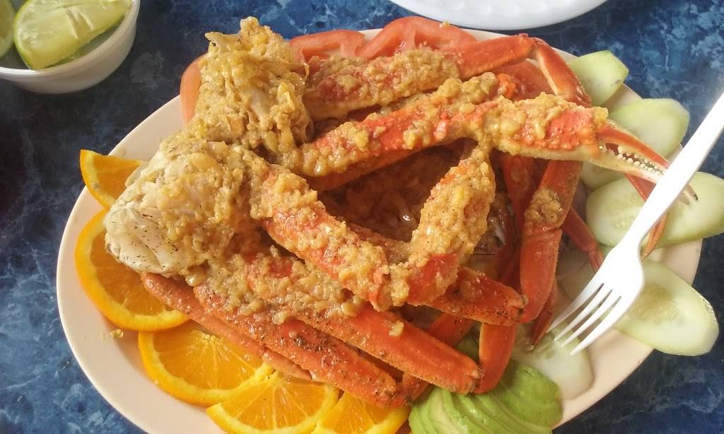 Mi Lindo Nayarit #2 | restaurant | 8000 S Central Ave, Los Angeles, CA 90001, USA | 3235828957 OR +1 323-582-8957