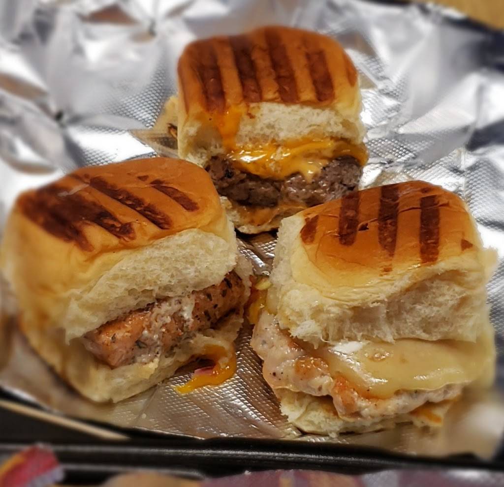 Cox Corner Market - Deli Sandwiches, Crab Legs, Salmon, Beef and | restaurant | 8553 Macon Rd Suite 101, Cordova, TN 38018, USA | 9016237085 OR +1 901-623-7085