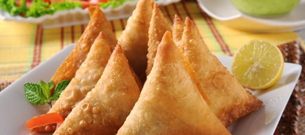 African Spices | restaurant | 6197 University Ave, San Diego, CA 92115, USA | 6193962502 OR +1 619-396-2502