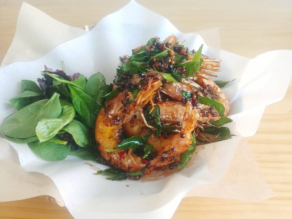 Yummy Tummy Asian Bistro | restaurant | 161-16 Northern Blvd, Flushing, NY 11358, USA | 7188880220 OR +1 718-888-0220