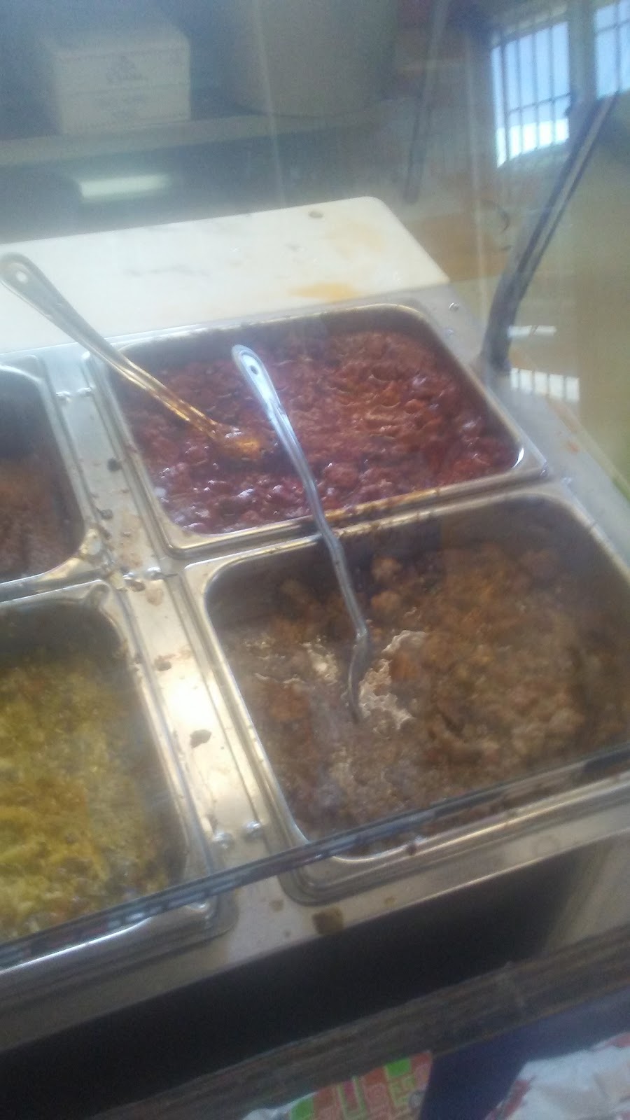 LaBodega Quick Stop | restaurant | 1201 S Grant Ave, Odessa, TX 79761, USA | 4323348106 OR +1 432-334-8106