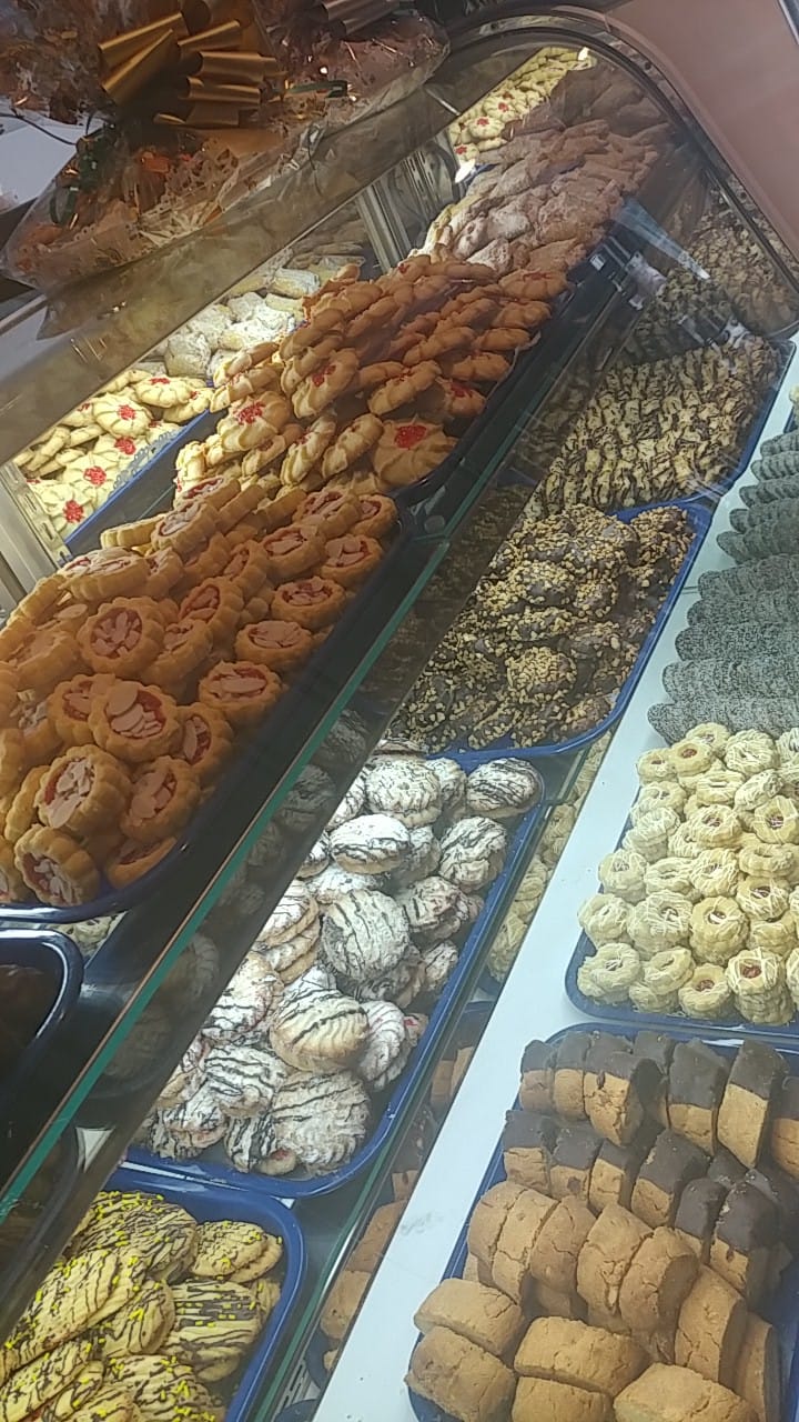 Cavallos Imported Italian Foods - Cavallos Deli Middlebury | restaurant | 338 Middlebury Rd, Middlebury, CT 06762, USA | 4752352347 OR +1 475-235-2347