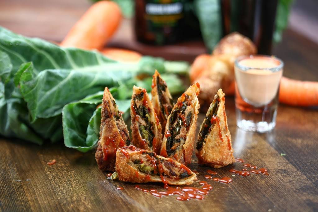 Varners Restaurant & Tavern | restaurant | 725 Concord Rd SE, Smyrna, GA 30082, USA | 6783881733 OR +1 678-388-1733