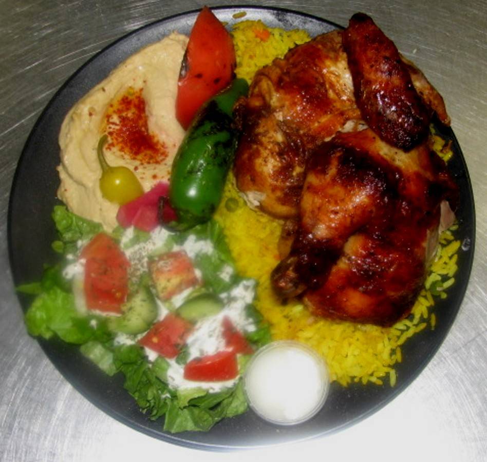 A1 Kabob | restaurant | 44407 Valley Central Way, Lancaster, CA 93536, USA | 6619511555 OR +1 661-951-1555