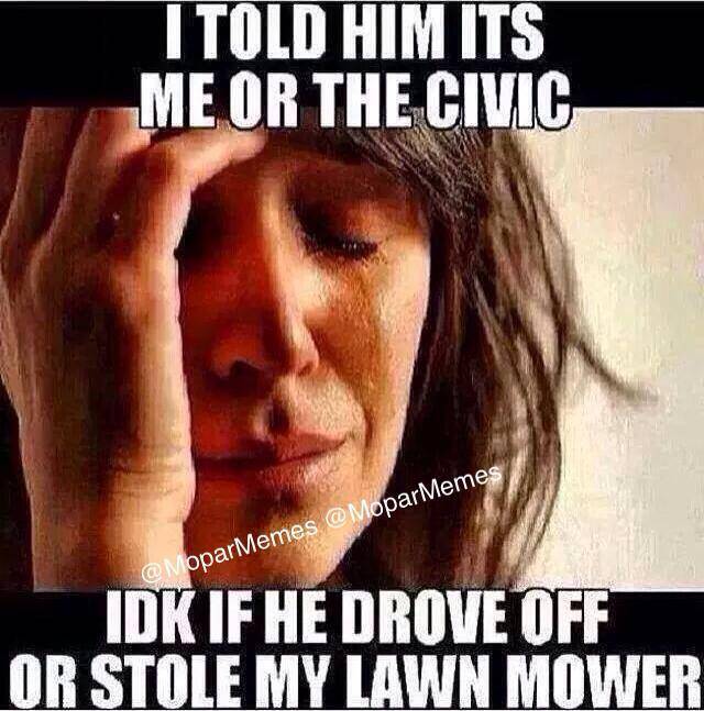 Papa Johns Pizza | restaurant | 911 SE 6th Ave Ste 106, Delray Beach, FL 33483, USA | 5612667272 OR +1 561-266-7272