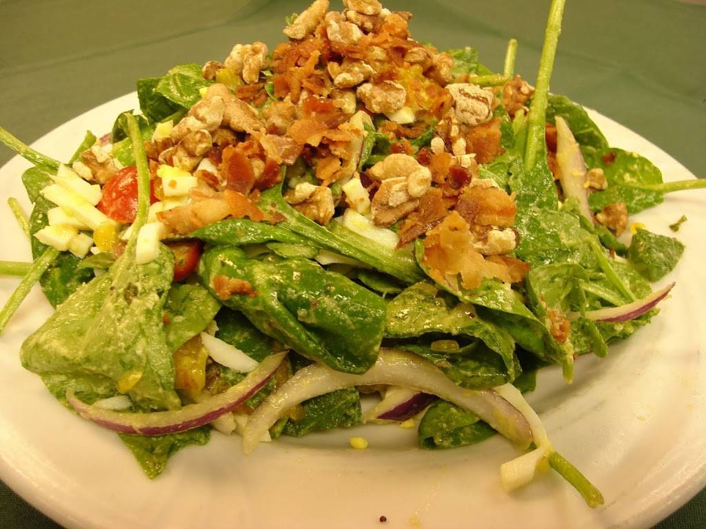 Marina Jack | restaurant | 2 Marina Plaza, Sarasota, FL 34236, USA | 9413654232 OR +1 941-365-4232