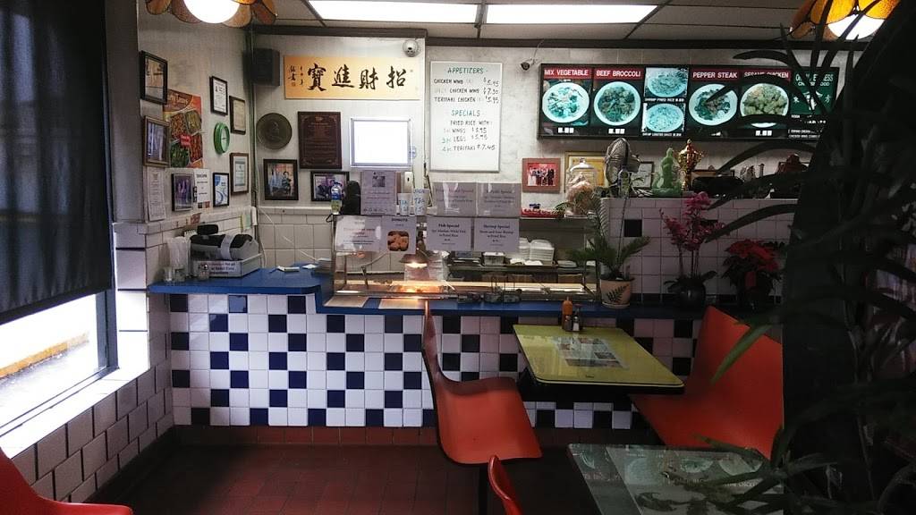 Orient Express | restaurant | 3200 N Graham St, Charlotte, NC 28206, USA | 7043326255 OR +1 704-332-6255