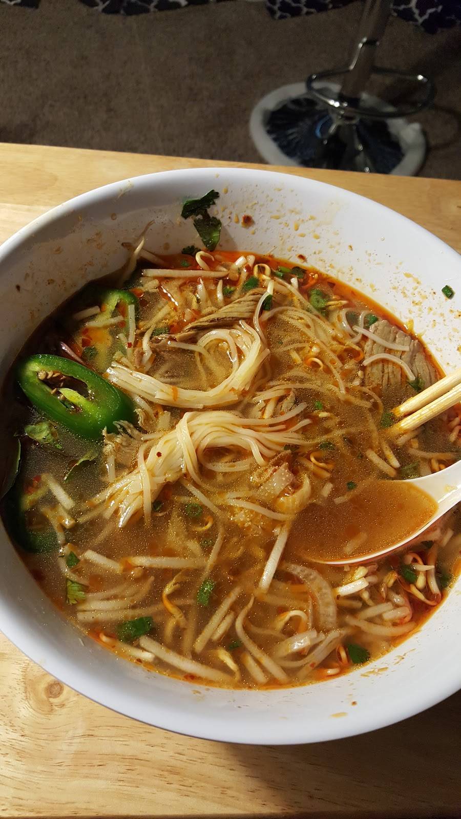 LA Crawfish | restaurant | 10919 Culebra Rd #150, San Antonio, TX 78253, USA | 2106889123 OR +1 210-688-9123