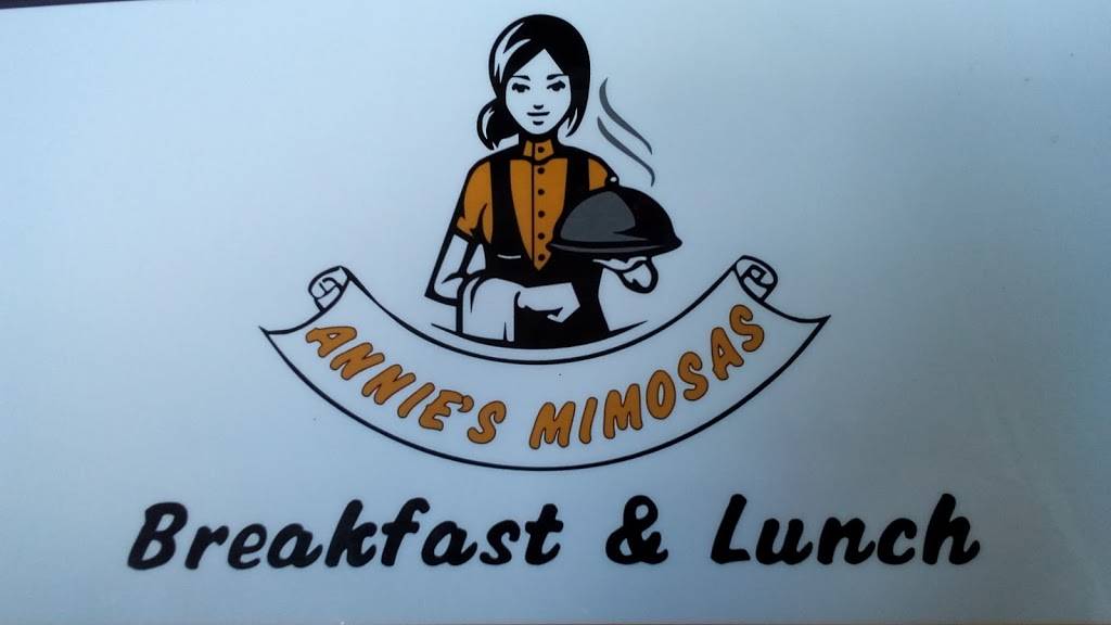 Annie’s Mimosas | restaurant | 384 Placerville Dr suite a, Placerville, CA 95667, USA | 5303447402 OR +1 530-344-7402