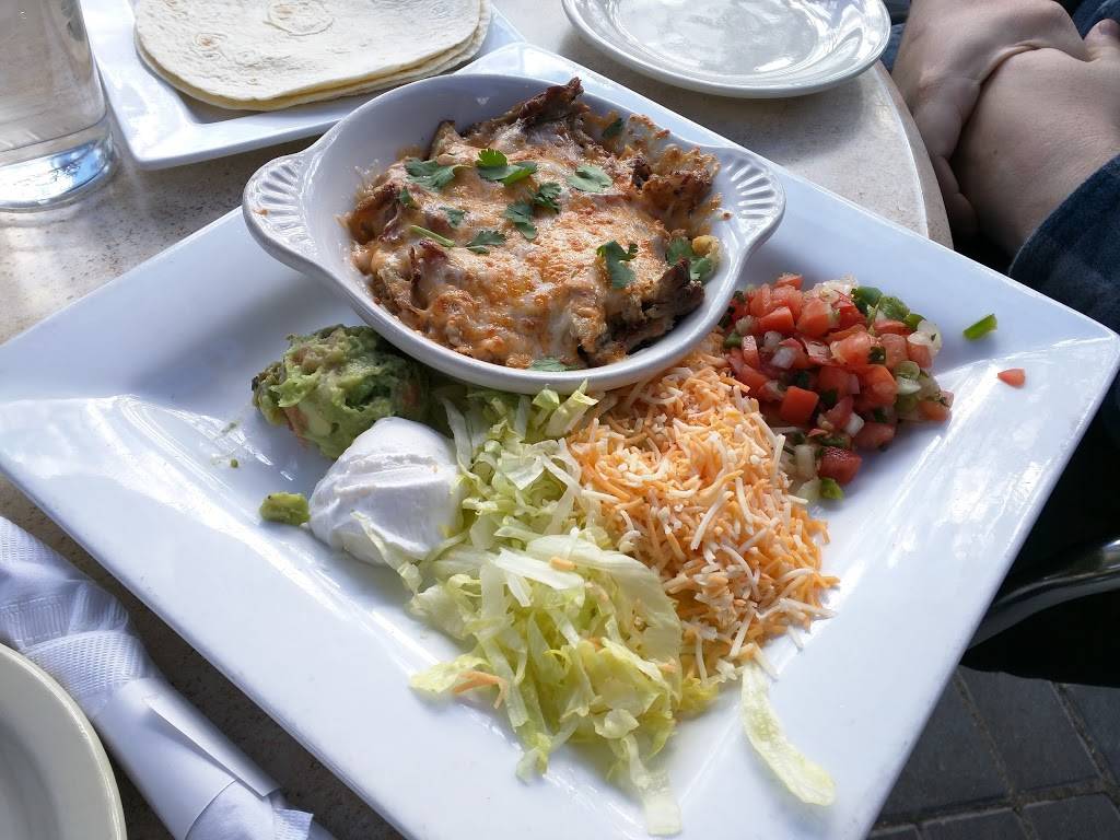 Incline Bar & Grill | restaurant | 176 Copper Cir, Frisco, CO 80443, USA | 9709680200 OR +1 970-968-0200