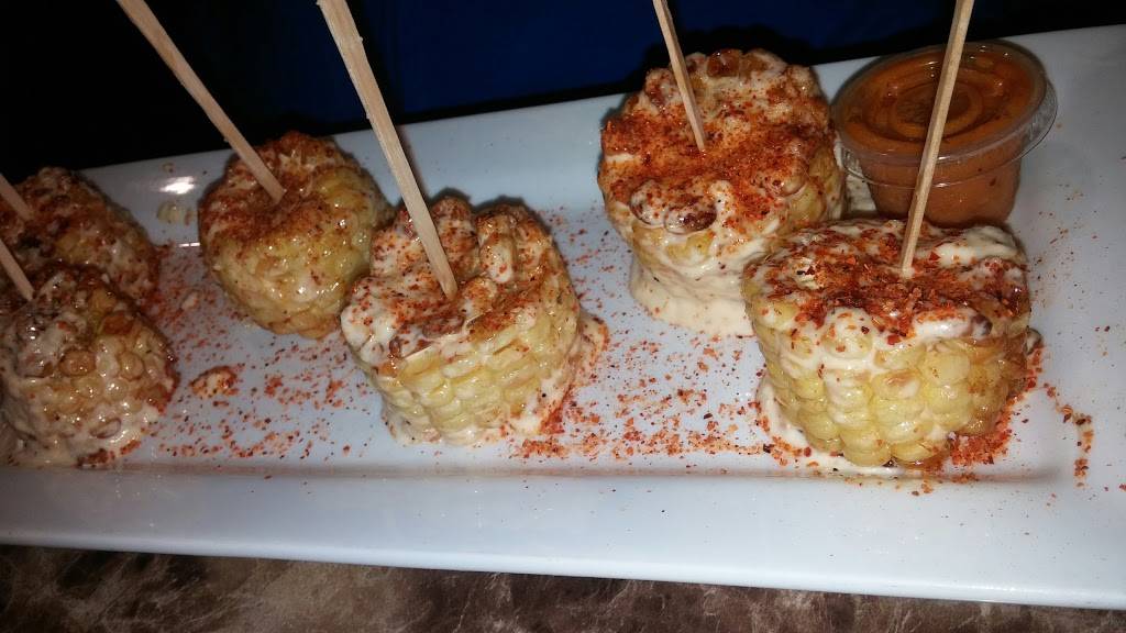 Coopers House of Brew Masters | restaurant | 4823 Paramount Blvd, Lakewood, CA 90712, USA | 5624282908 OR +1 562-428-2908