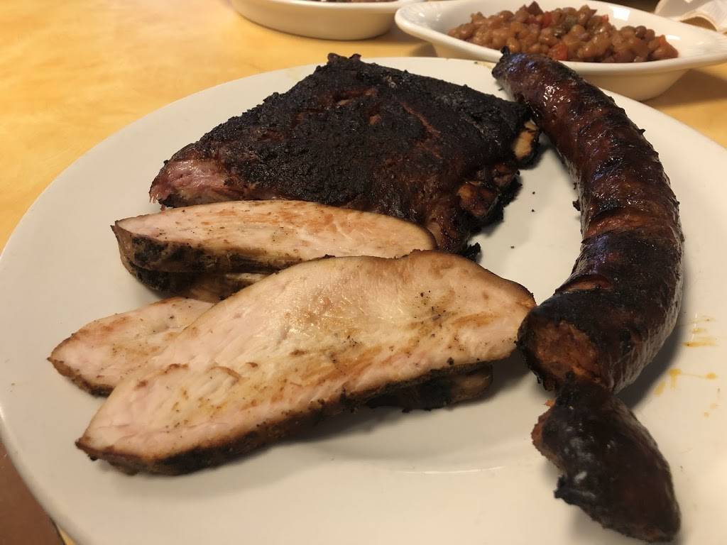 Tex-Mex Express & Chophouse | restaurant | 11332 M-179, Middleville, MI 49333, USA | 2692052204 OR +1 269-205-2204