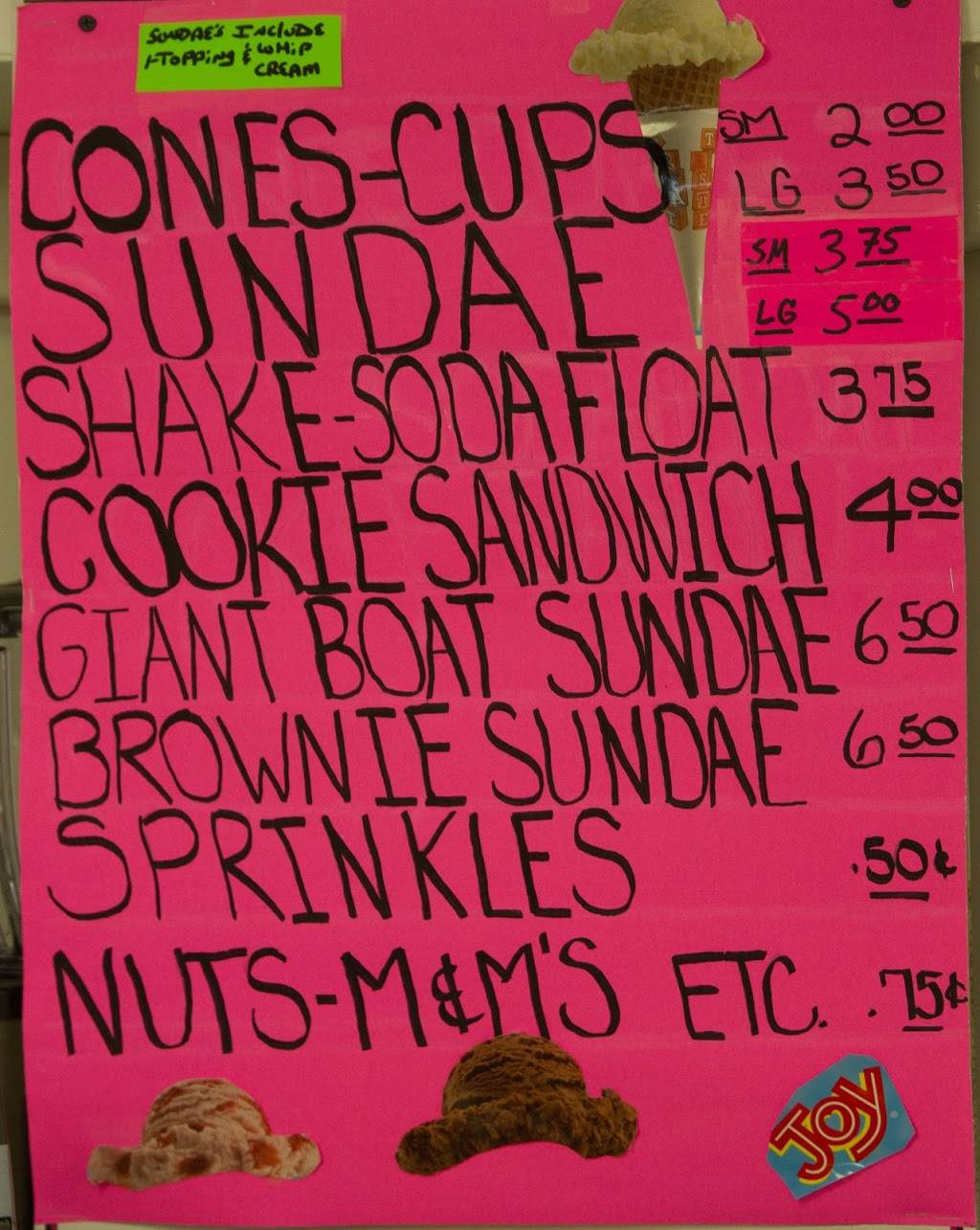 Post Road Market | meal takeaway | 217 Boston Post Rd, East Lyme, CT 06333, USA | 8607393800 OR +1 860-739-3800