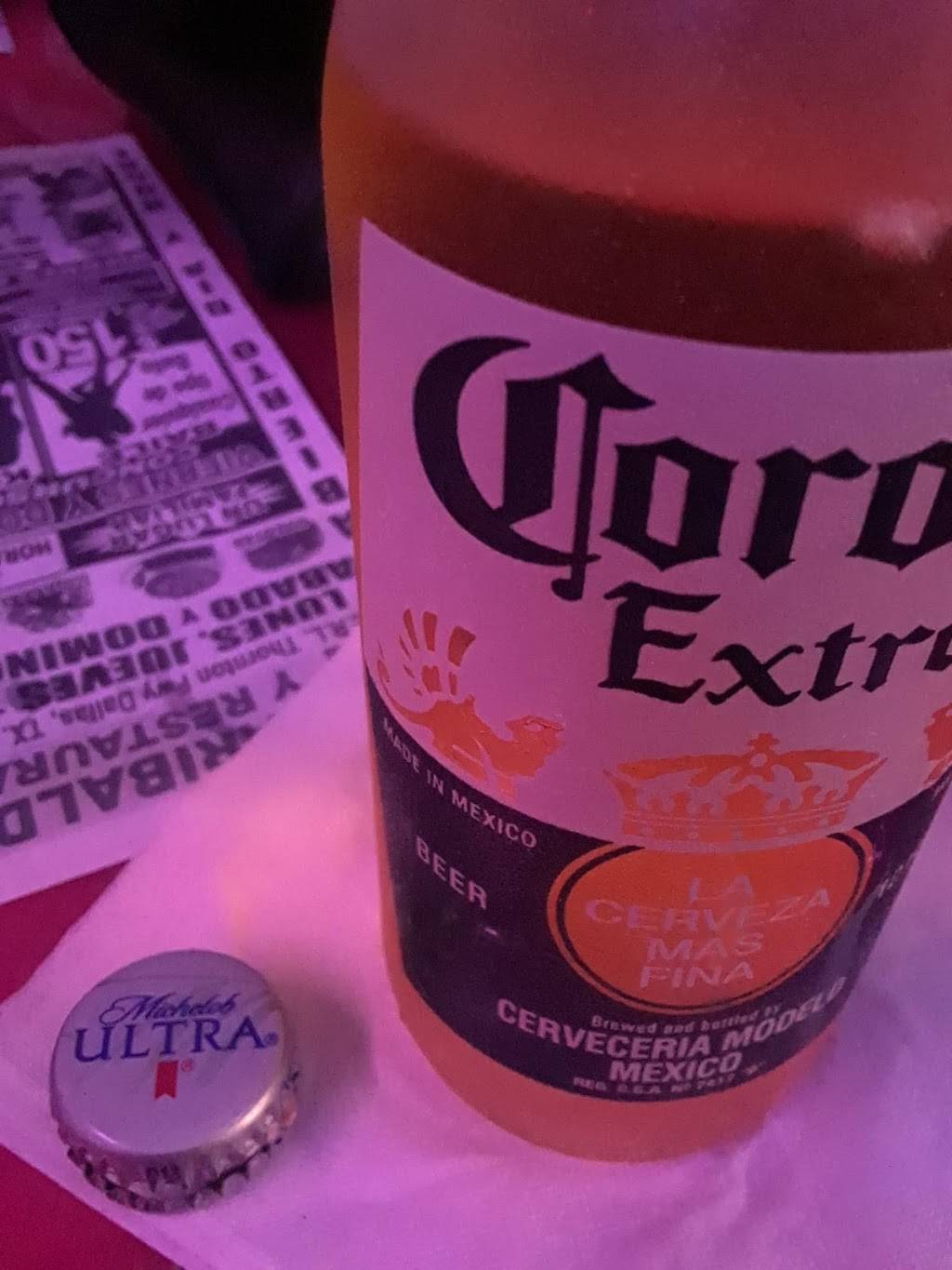 Garibaldi Sports Bar | restaurant | 9334 E R L Thornton Fwy, Dallas, TX 75228, USA | 4692677603 OR +1 469-267-7603