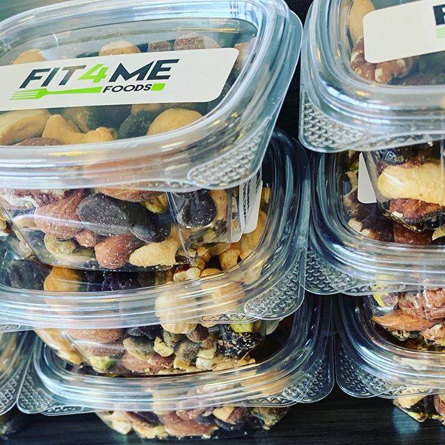 Fit4Me Foods + CBD | restaurant | 6219 Mid Rivers Mall Dr, St Charles, MO 63304, USA | 6362445689 OR +1 636-244-5689