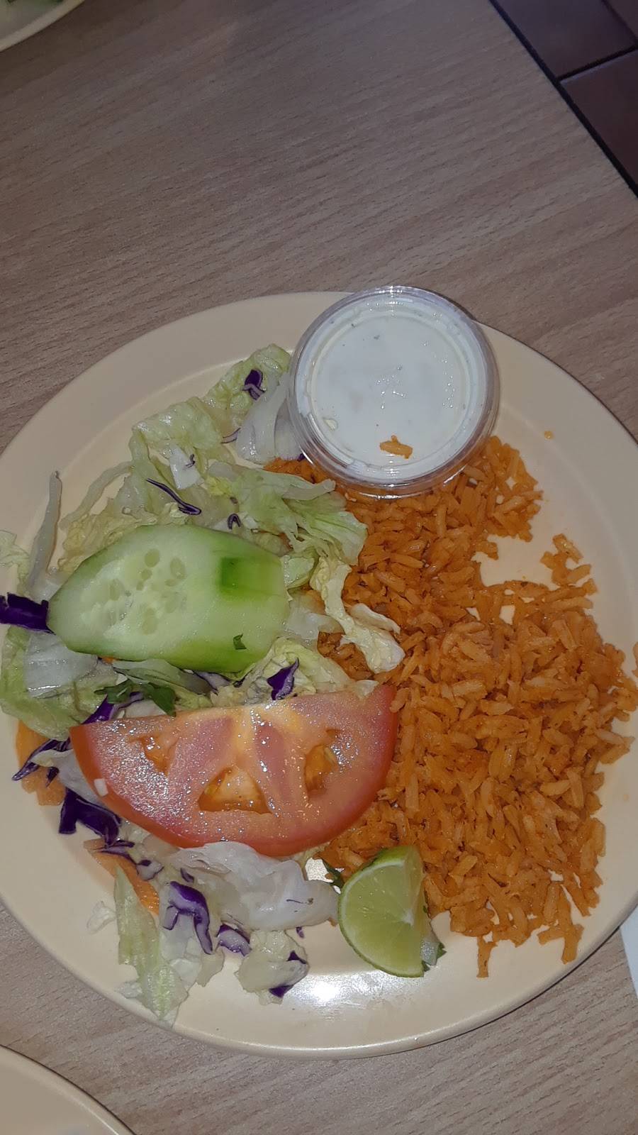 El Botanitas | restaurant | 3614 Martin Luther King Jr Blvd, Lynwood, CA 90262, USA | 3108981188 OR +1 310-898-1188