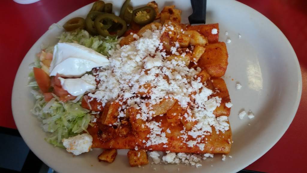 Taco La Gardenia | restaurant | 1805 N Pine St, San Antonio, TX 78208, USA | 2102299702 OR +1 210-229-9702