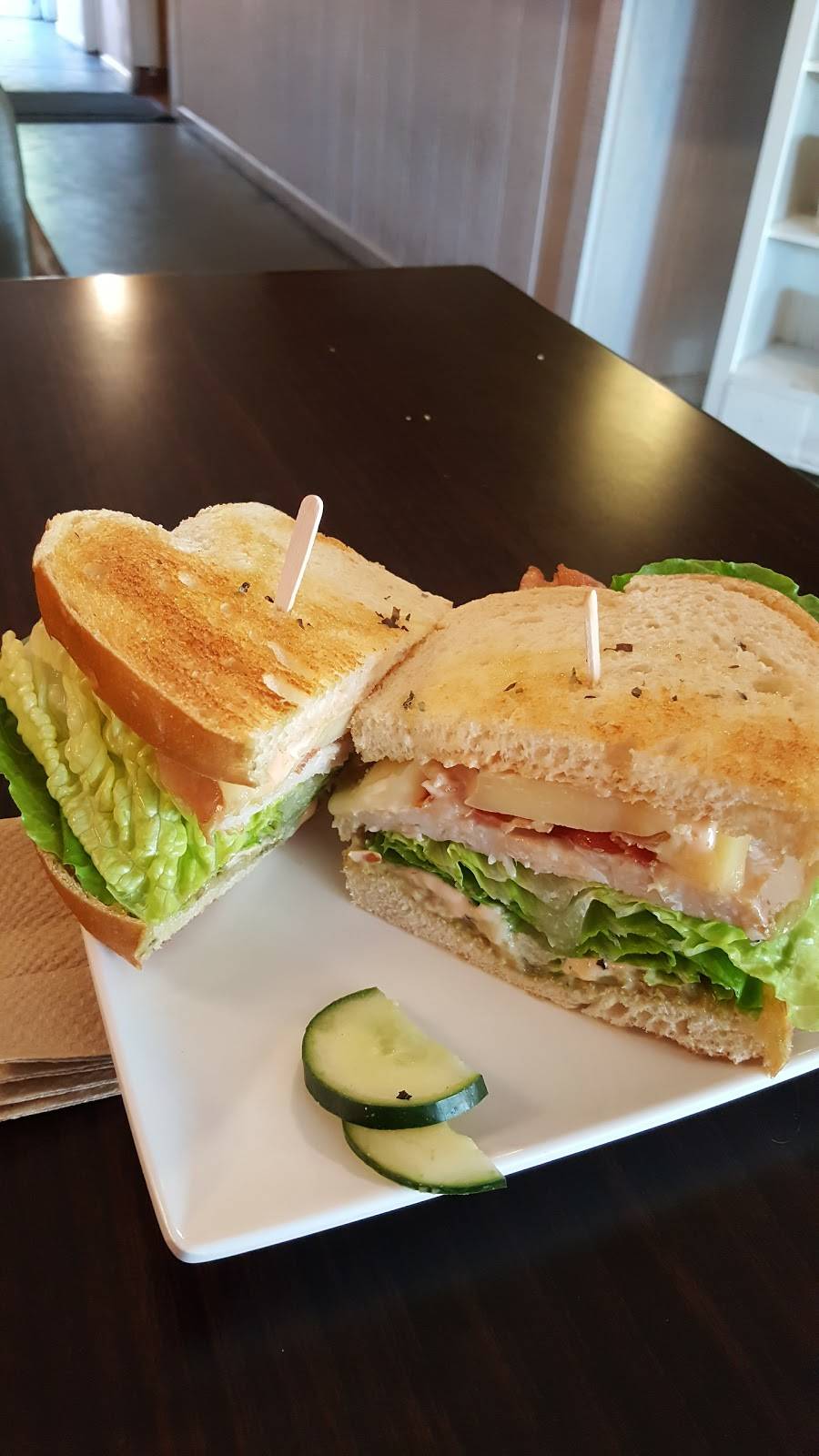 Subterranean Coffee Boutique North Park | cafe | 3764 30th St, San Diego, CA 92104, USA | 6197800916 OR +1 619-780-0916