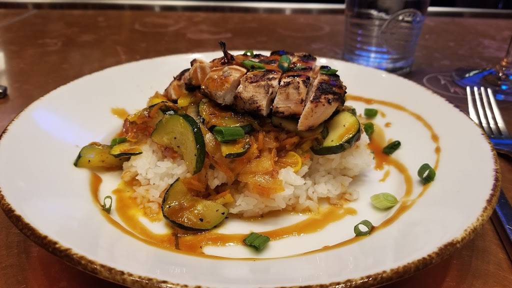 The Sawyer at Schaffers Mill | restaurant | 9055 Heartwood Dr, Truckee, CA 96161, USA | 5302147385 OR +1 530-214-7385