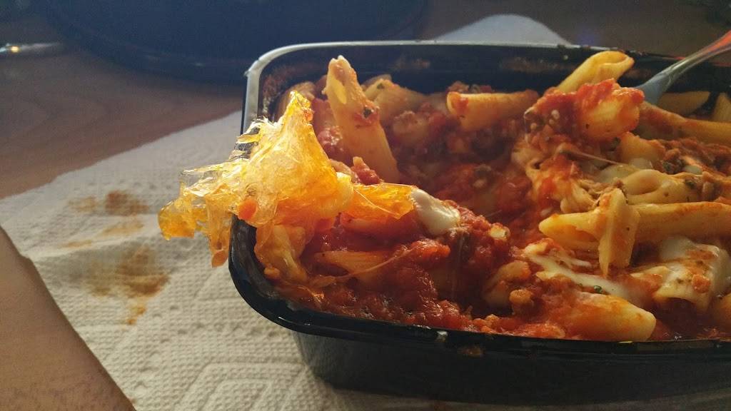 Rosatis Pizza | restaurant | 6644 Mineral Point Rd, Madison, WI 53705, USA | 6088339300 OR +1 608-833-9300