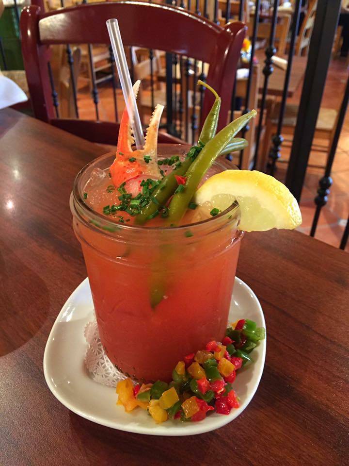 Tupelo Junction Cafe | restaurant | 508 29th St, Newport Beach, CA 92663, USA | 9498770280 OR +1 949-877-0280