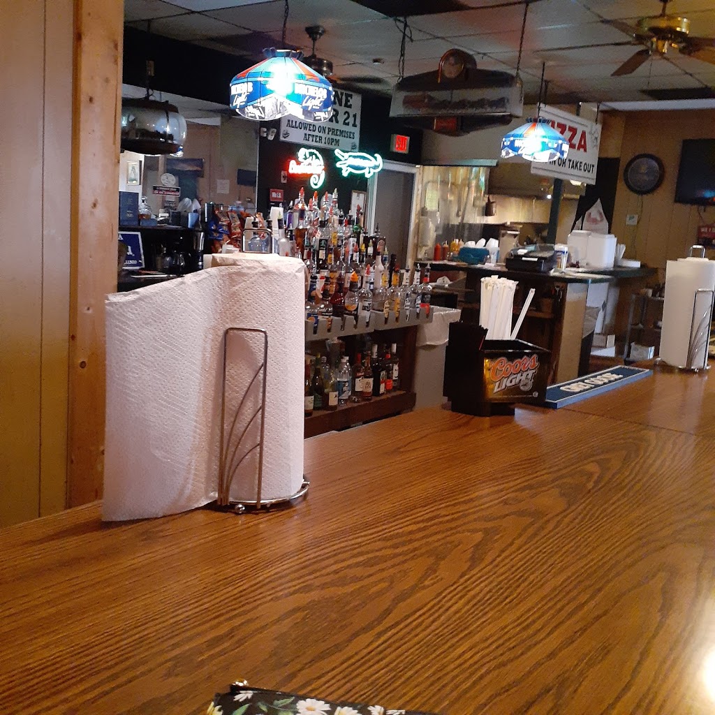 Duck Pub | restaurant | 1037 Lakeport Plaza, Okeechobee, FL 34974, USA | 8639462337 OR +1 863-946-2337