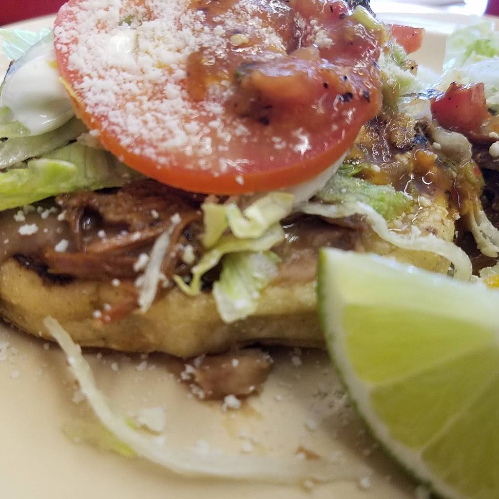 Taqueria Saucedo | restaurant | 12841 Chapman Ave, Garden Grove, CA 92840, USA | 7147509254 OR +1 714-750-9254