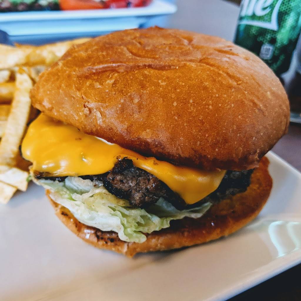 Parkway Restaurant Kebab & Grill | restaurant | 5659 Las Virgenes Rd, Calabasas, CA 91302, USA | 8188789512 OR +1 818-878-9512