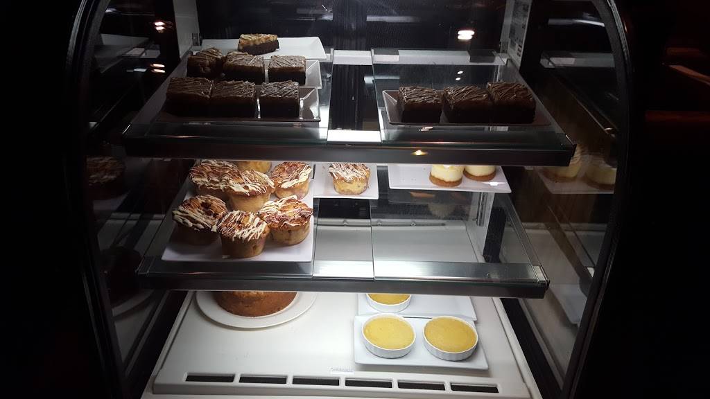 Rose Tattoo Cafe | restaurant | 1847 Callowhill Street corner of 19th &, Callowhill St, Philadelphia, PA 19130, USA | 2155698939 OR +1 215-569-8939