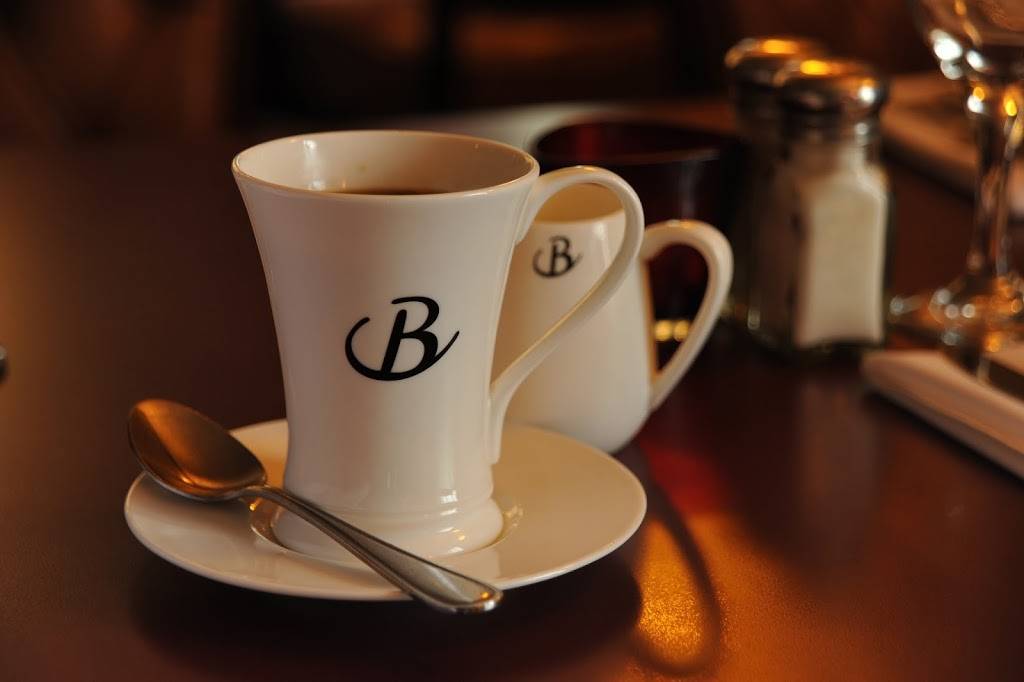 Bercs Steakhouse | restaurant | 186 Lansdowne St E, Peterborough, ON K9J 7N9, Canada | 7057453434 OR +1 705-745-3434