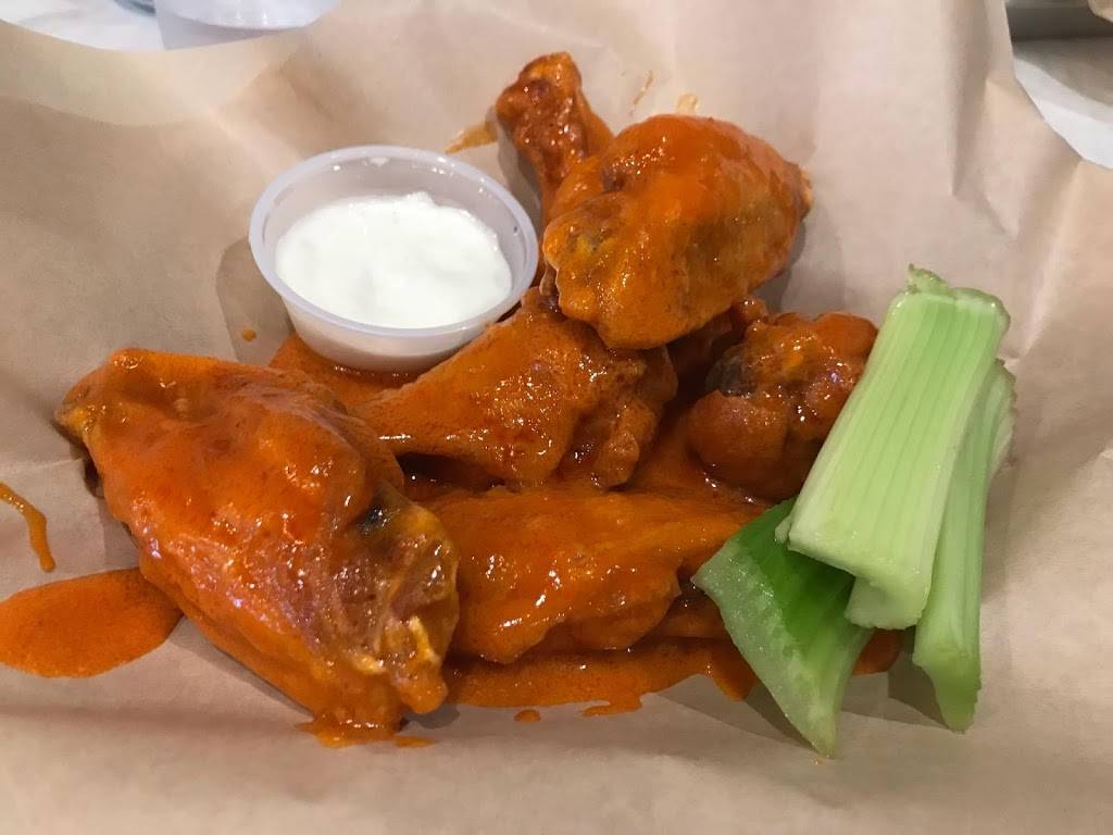 Double Decker | restaurant | 2956 24th St, San Francisco, CA 94110, USA | 4157570523 OR +1 415-757-0523