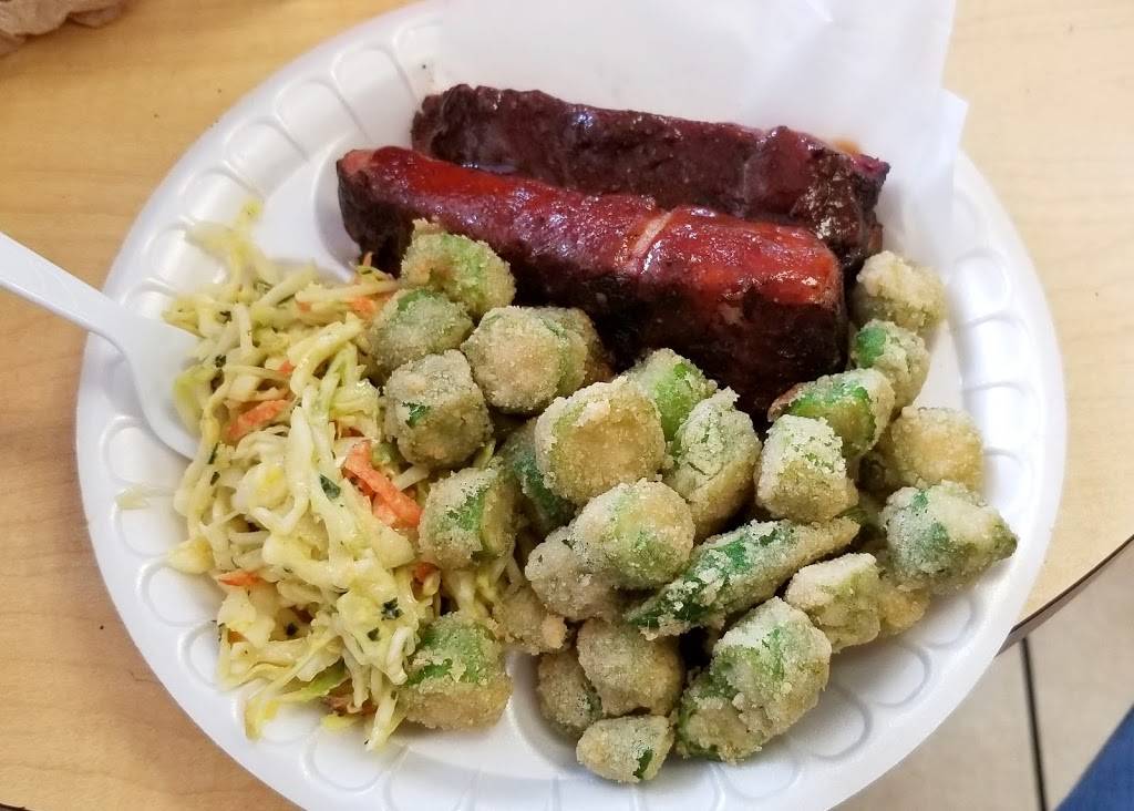 Roys Grille | restaurant | 711 W Main St, Lexington, SC 29072, USA | 8033590994 OR +1 803-359-0994